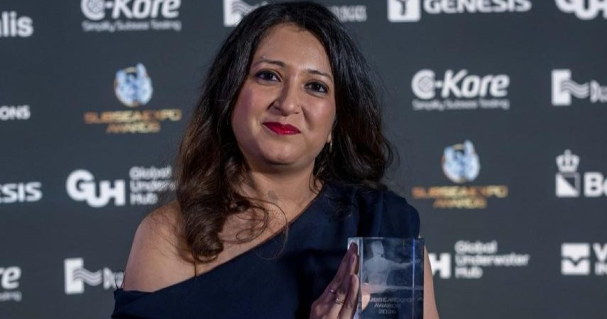 OpenGraph Image for Elementz announces key award in breakthrough year