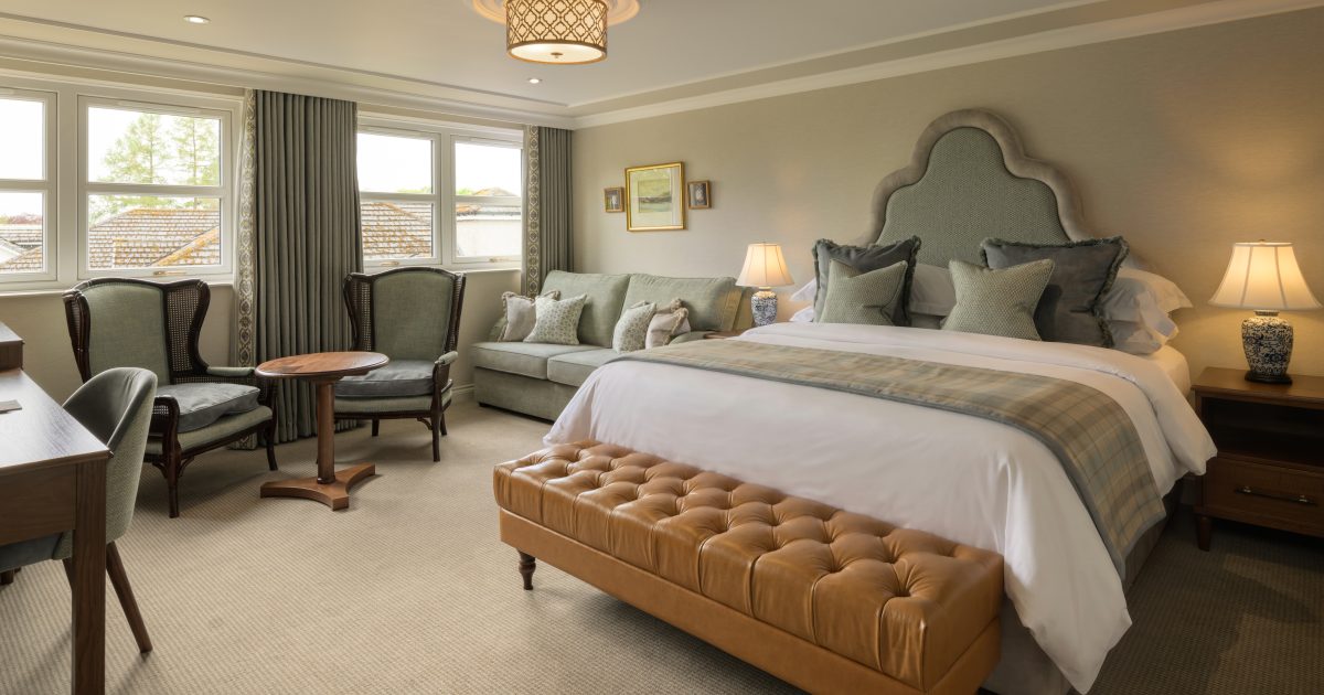 OpenGraph Image for Marcliffe unveils redesigned luxury bedrooms following significant investment