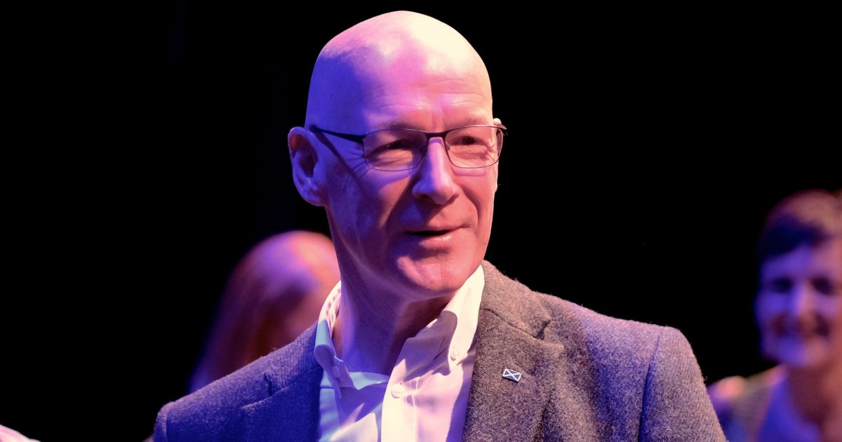 OpenGraph Image for Friday September 6th 2024: Today's business headlines