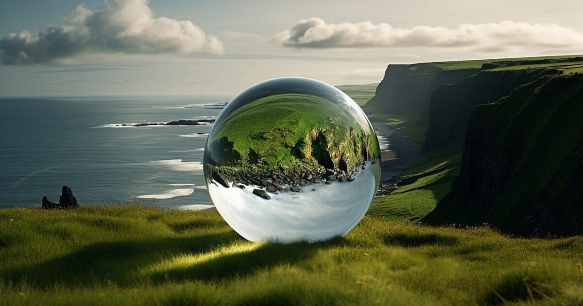 OpenGraph Image for Fourth year of carbon negative status for Tidy Green Clean as business grows to 500-strong