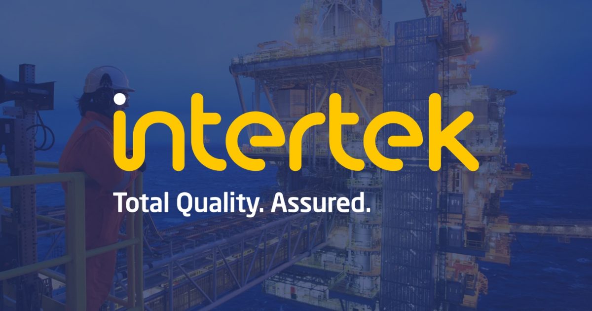 OpenGraph Image for Market Watch: Intertek rejects near-£9bn EQT takeover bid