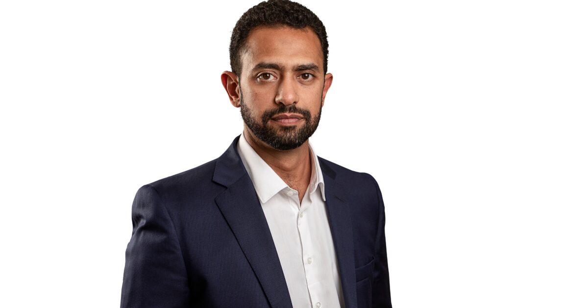 OpenGraph Image for TWMA secures bp Egypt contract worth $15million