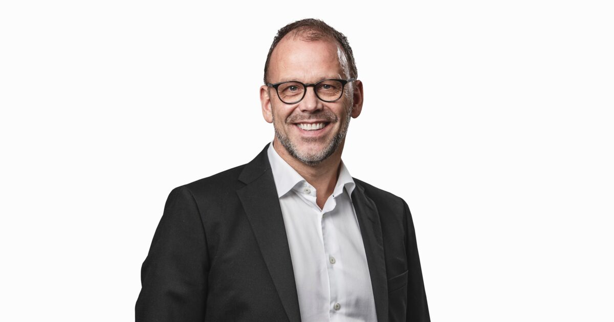 OpenGraph Image for TWMA secures major contract with Norwegian giant Equinor