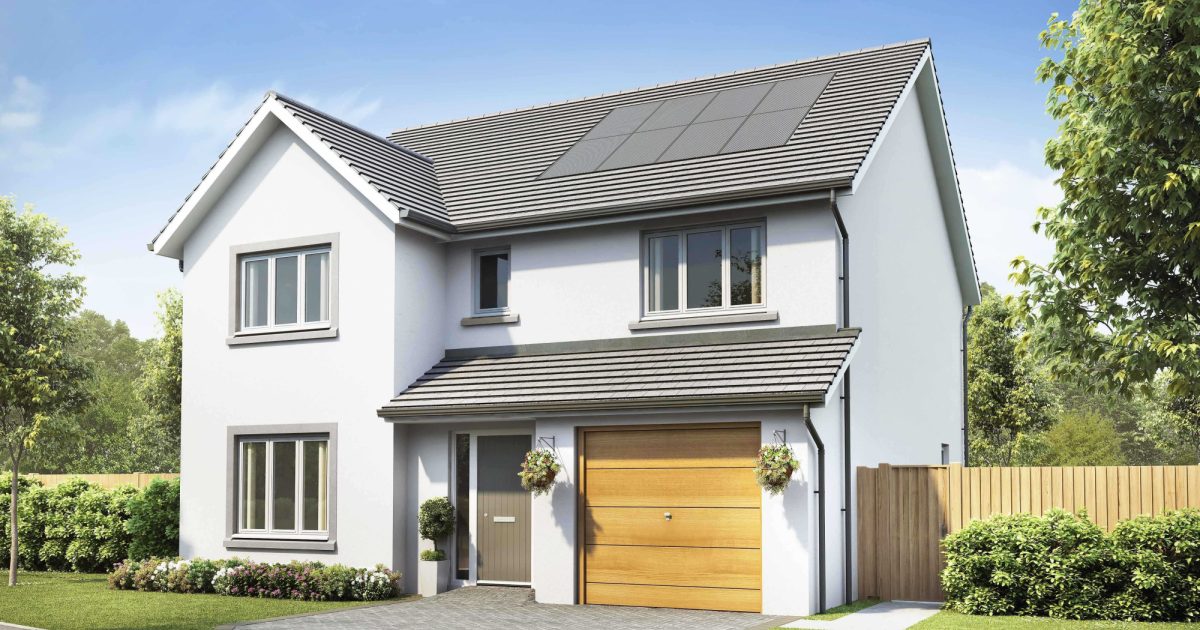 OpenGraph Image for Dandara Aberdeen gets ready for a vibrant winter sales period