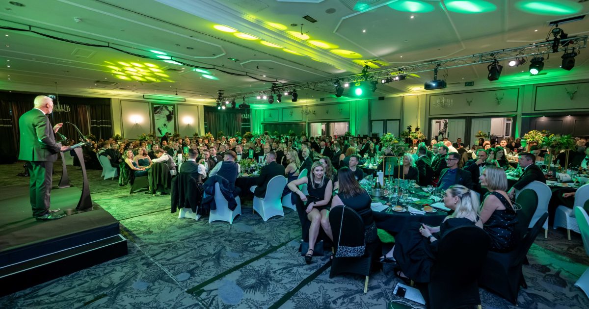 OpenGraph Image for Record number of Trades Awards entries reflects confidence in North of Scotland construction industry