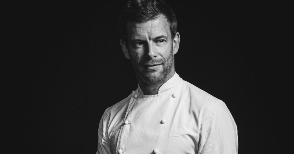 OpenGraph Image for Second course of signature food festival serves up seven Michelin Stars