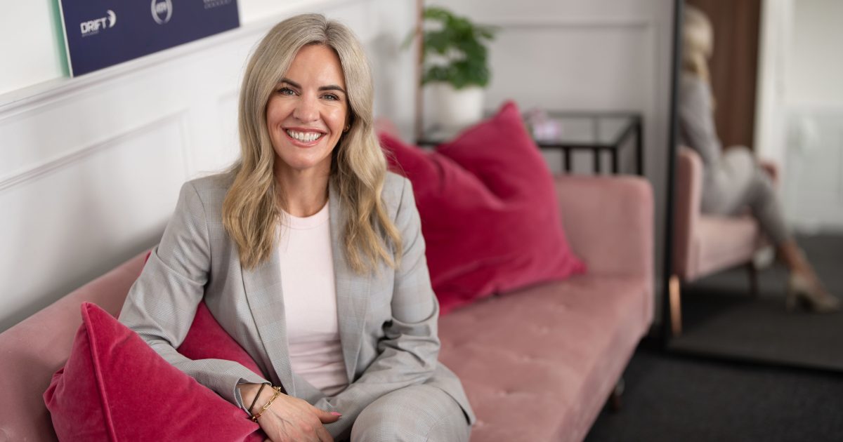 OpenGraph Image for Aberdeen marketing consultancy celebrates mid-year success