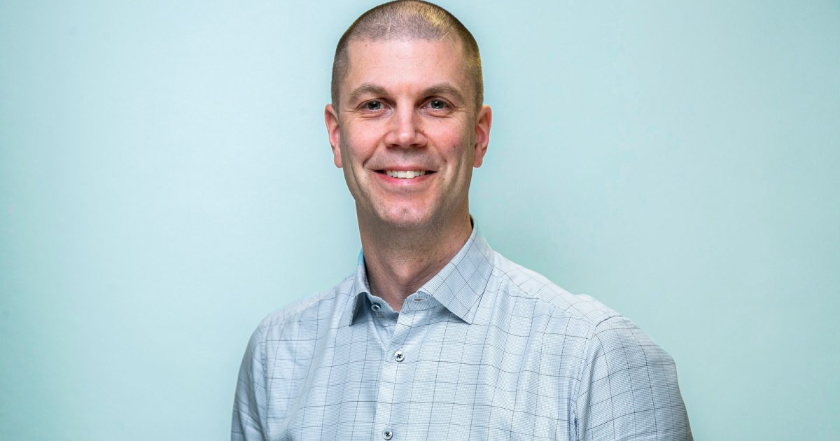 OpenGraph Image for Vysus Group continues growth focus with £5million in new contracts
