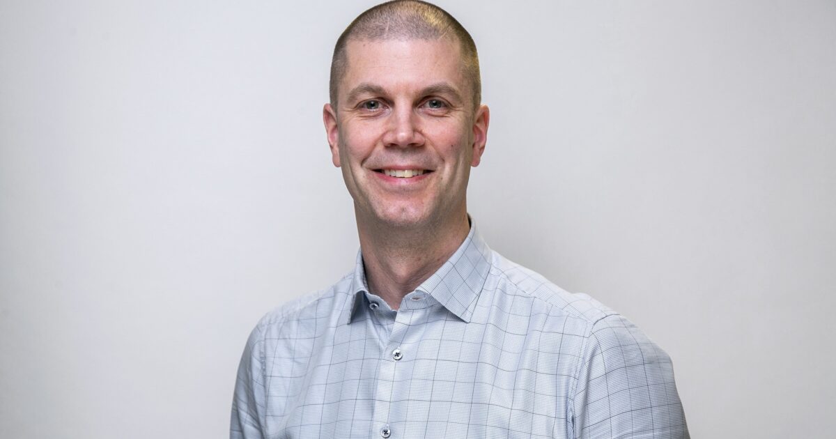 OpenGraph Image for Vysus Group completes restructure of consulting business with leadership team appointments