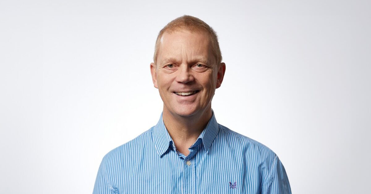 OpenGraph Image for IM&R leader marks important renewables milestone