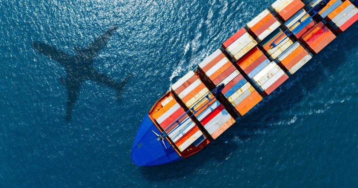 OpenGraph Image for UK exporters floundering as headwinds build