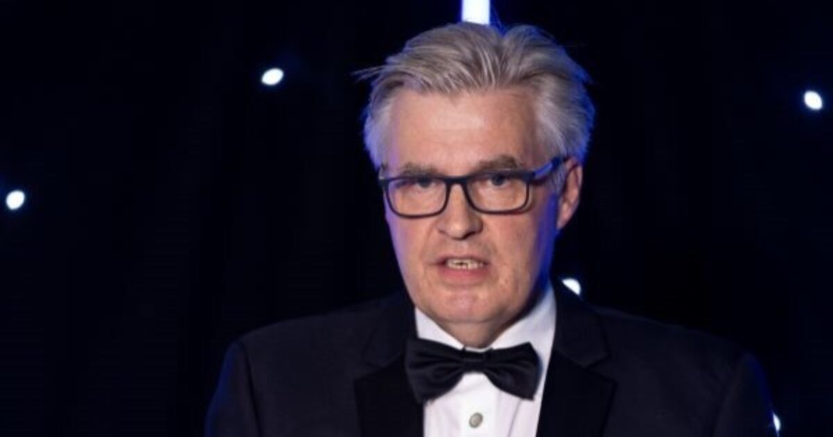 OpenGraph Image for Aberdeen City and Shire Thistle Awards deadlines for entries extended