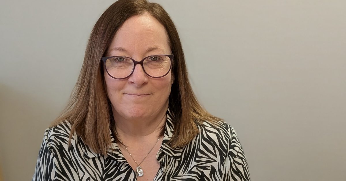 OpenGraph Image for XIC appoints Trish Duncan as Bookkeeper