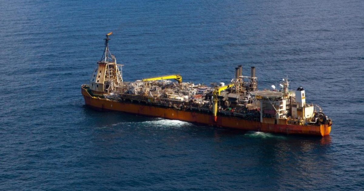 OpenGraph Image for Swinney told to 'match Grangemouth urgency' in North-east