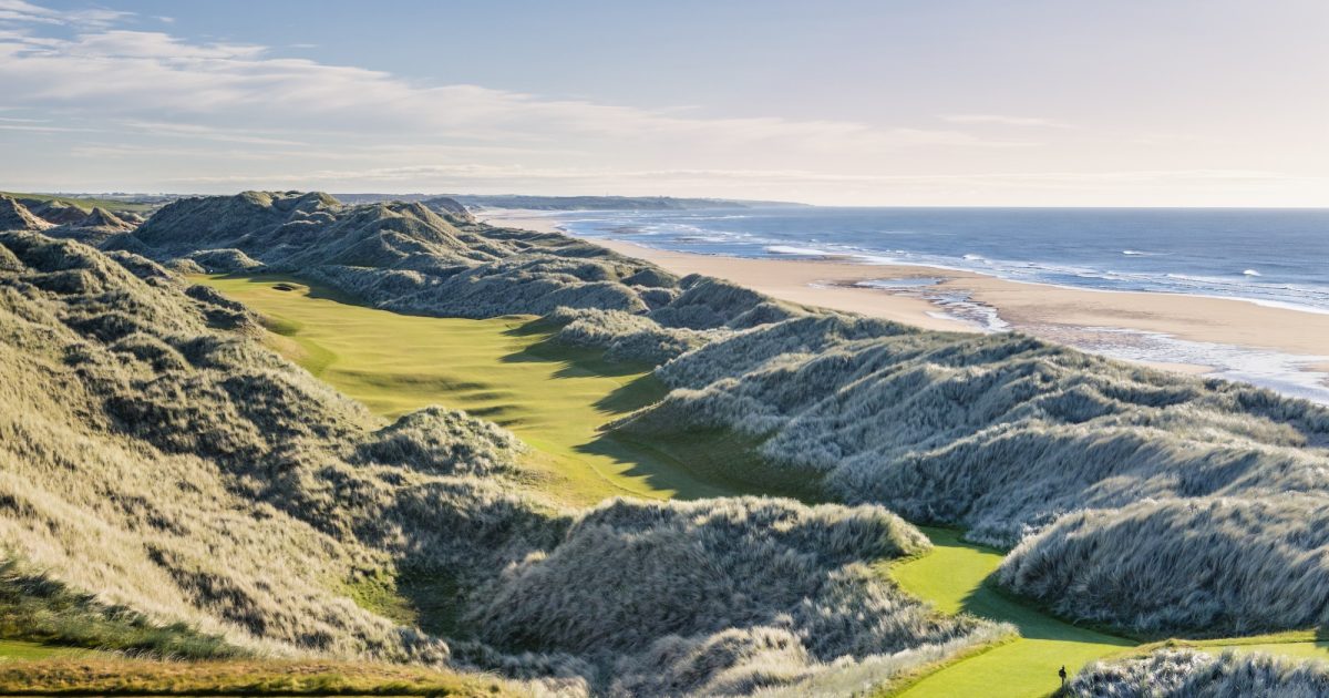 OpenGraph Image for Legends tour arrives in Aberdeen this week