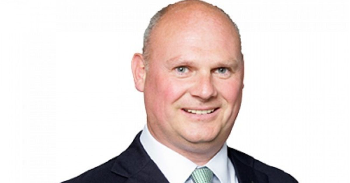 OpenGraph Image for Tysers partners with XLP to support young people from disadvantaged backgrounds