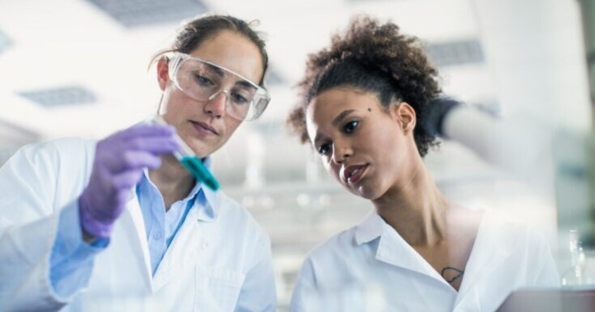 OpenGraph Image for £2.6 million award to explore the role that mineral resources will play in the Energy Transition