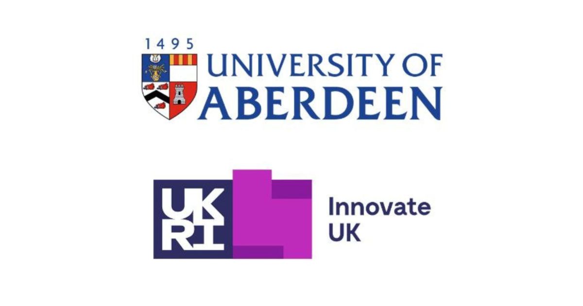 OpenGraph Image for University hosts knowledge sharing event for North-east businesses