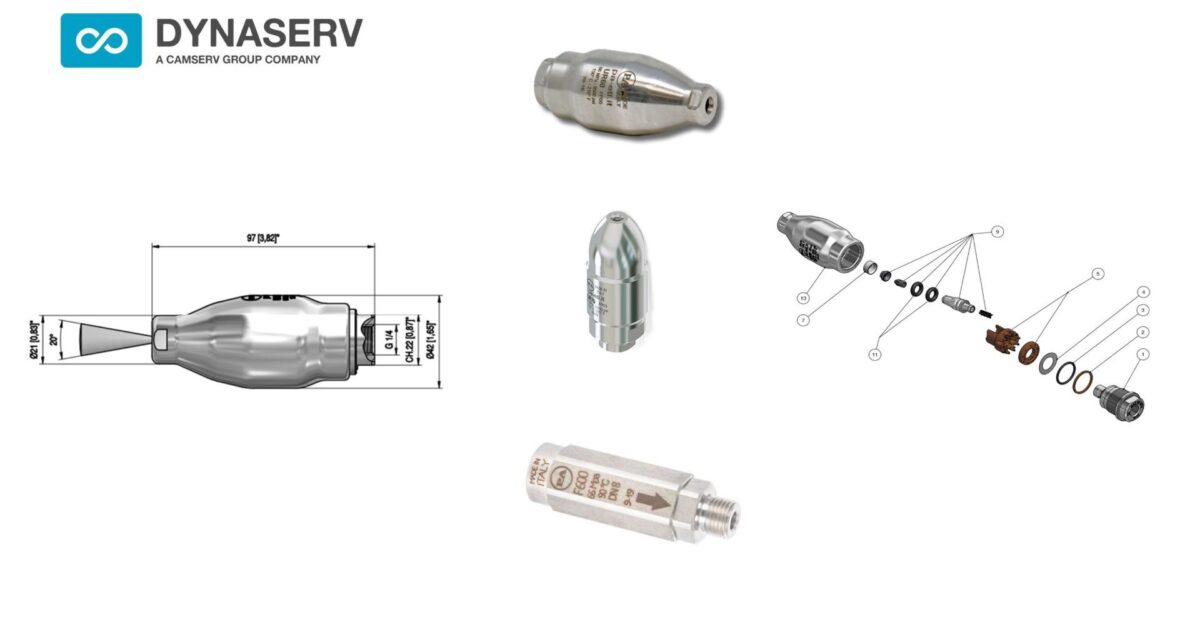 OpenGraph Image for Jetting into subsea at high pressure