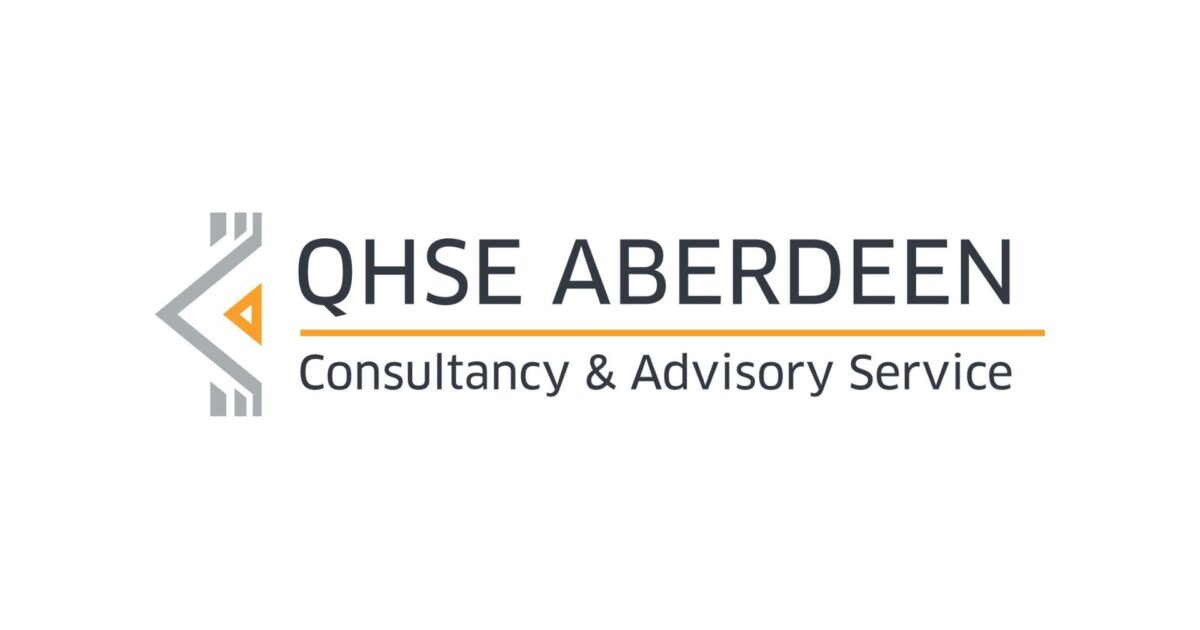 OpenGraph Image for QHSE ABERDEEN awarded major contract