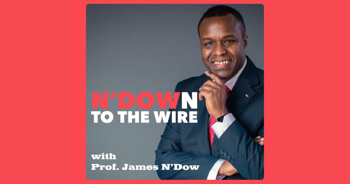 OpenGraph Image for NDOW’n to the Wire