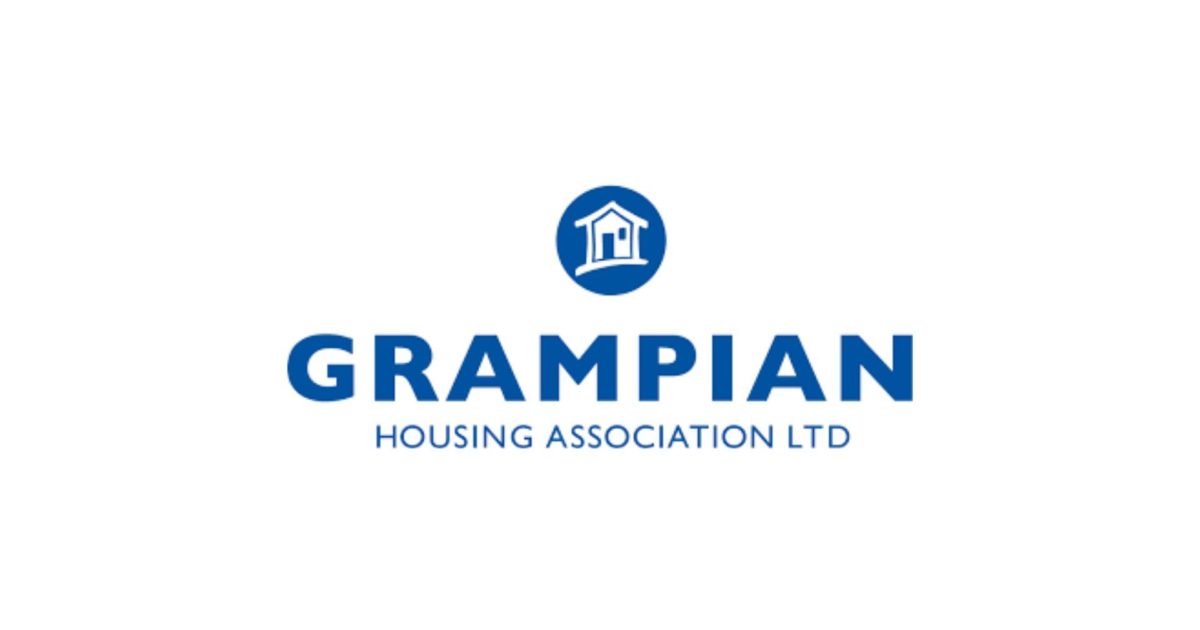 OpenGraph Image for Tenants to benefit from cost of living support