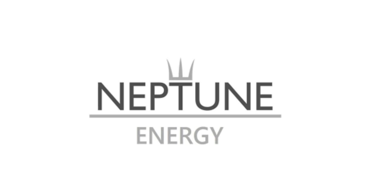OpenGraph Image for Neptune Energy Annual Report reveals $4.8billion support for European economies