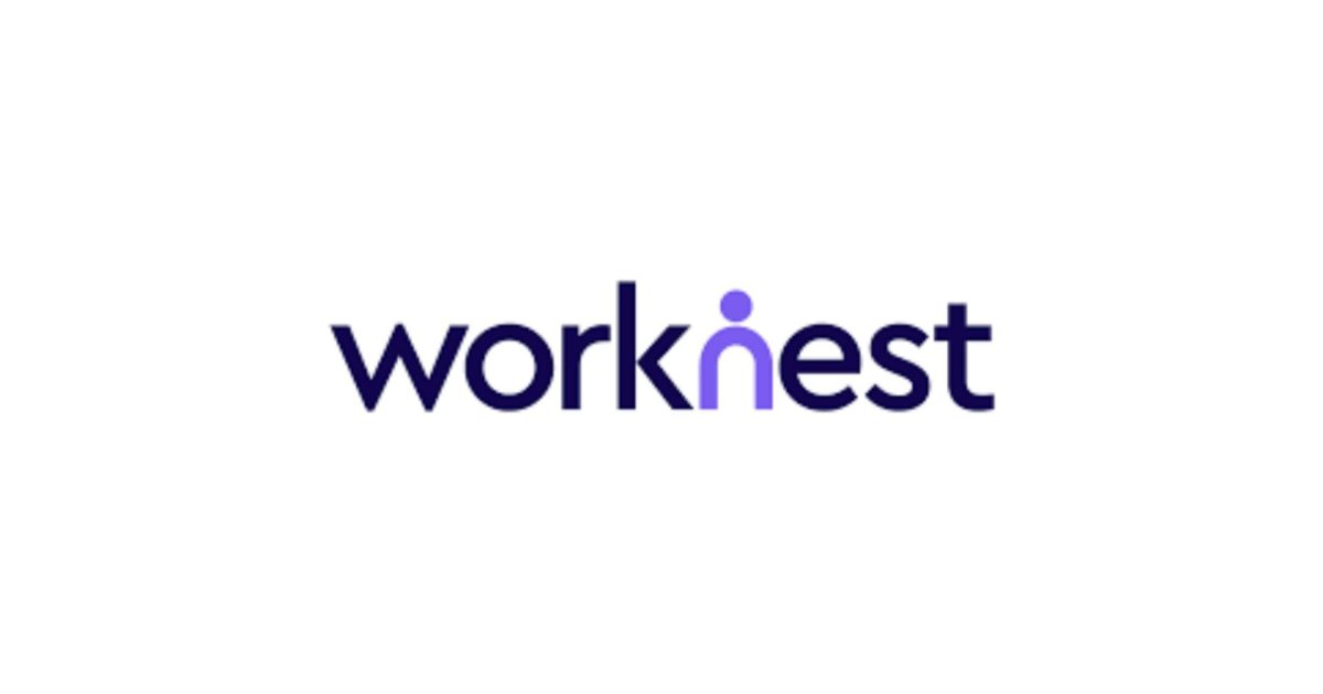 OpenGraph Image for New WorkNest survey identifies alarming link between financial pressures and employee underperformance