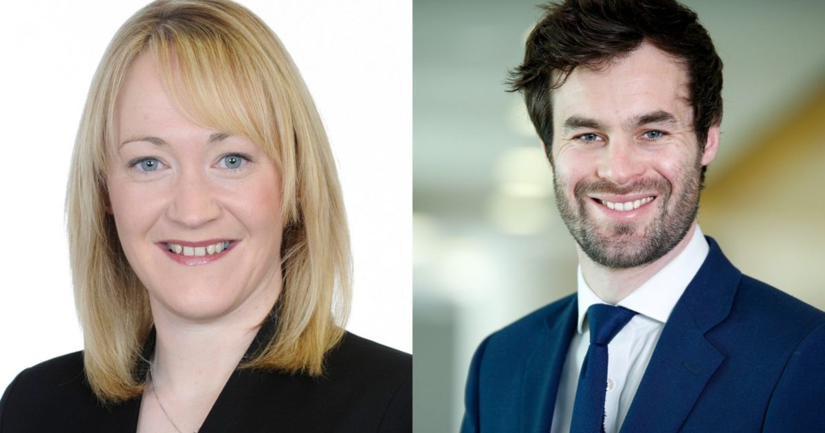 OpenGraph Image for Pinsent Masons cyber security experts brief North-east businesses on latest threats