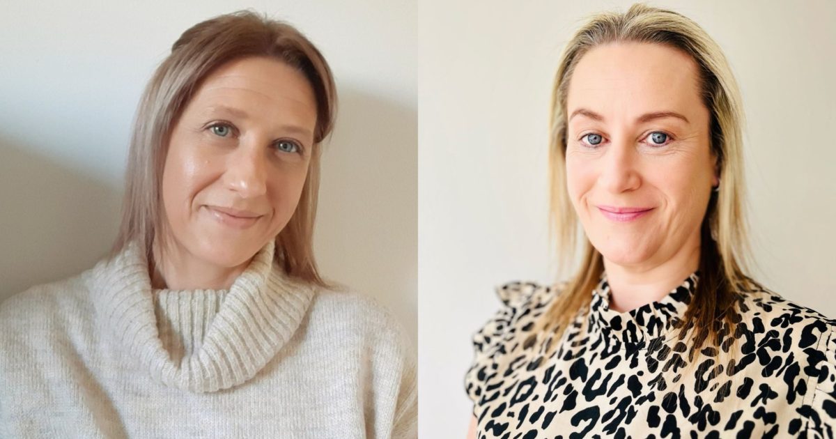OpenGraph Image for CS Group strengthen operations with new appointments