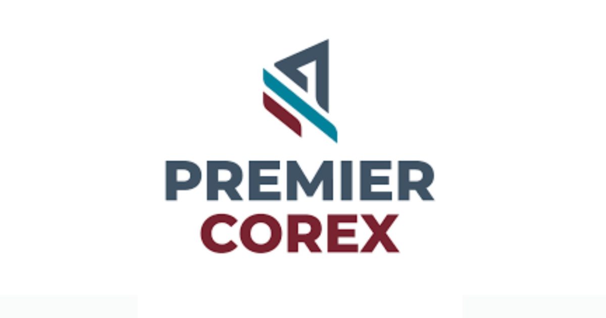 OpenGraph Image for Premier Corex recognised for management of environmental risk and transition towards a sustainable energy future
