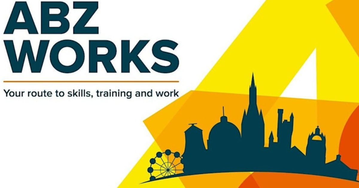 OpenGraph Image for Jobs fair for people with disabilities drives city inclusion