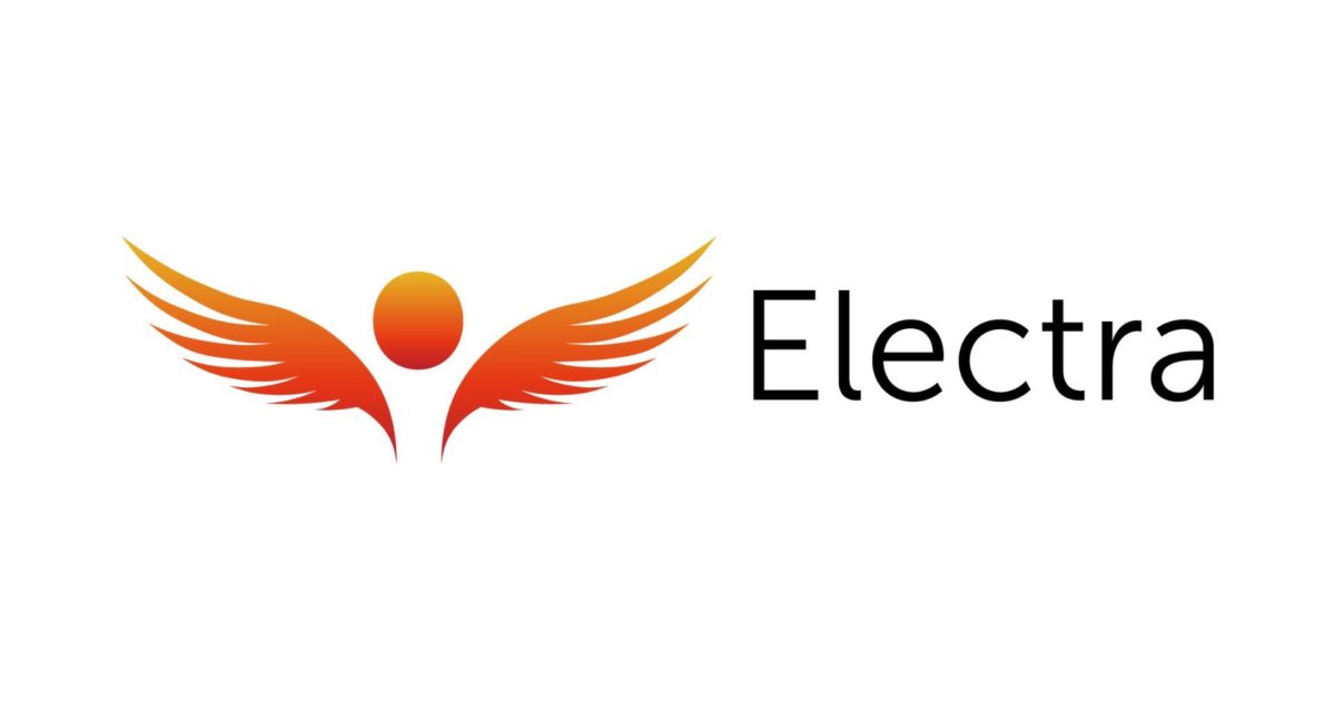 OpenGraph Image for Electra Learning recognised in the Sunday Times Best Places to Work 2023