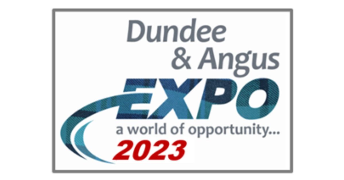 OpenGraph Image for Dundee return for growing business showcase series