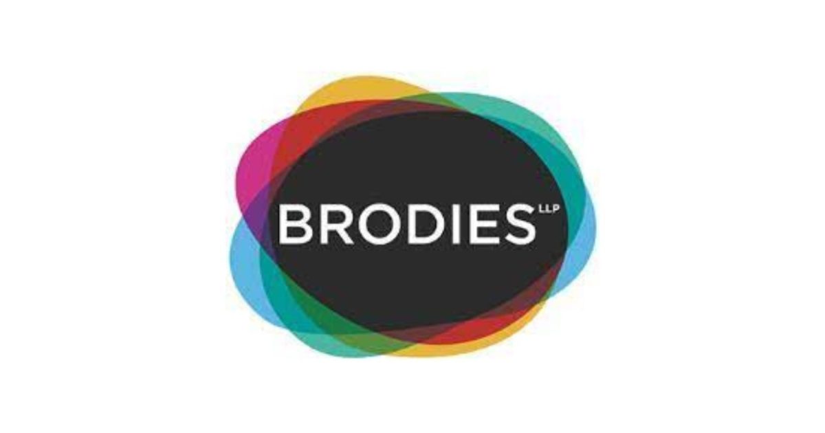 OpenGraph Image for Brodies LLP offers free critical incident training in Aberdeen