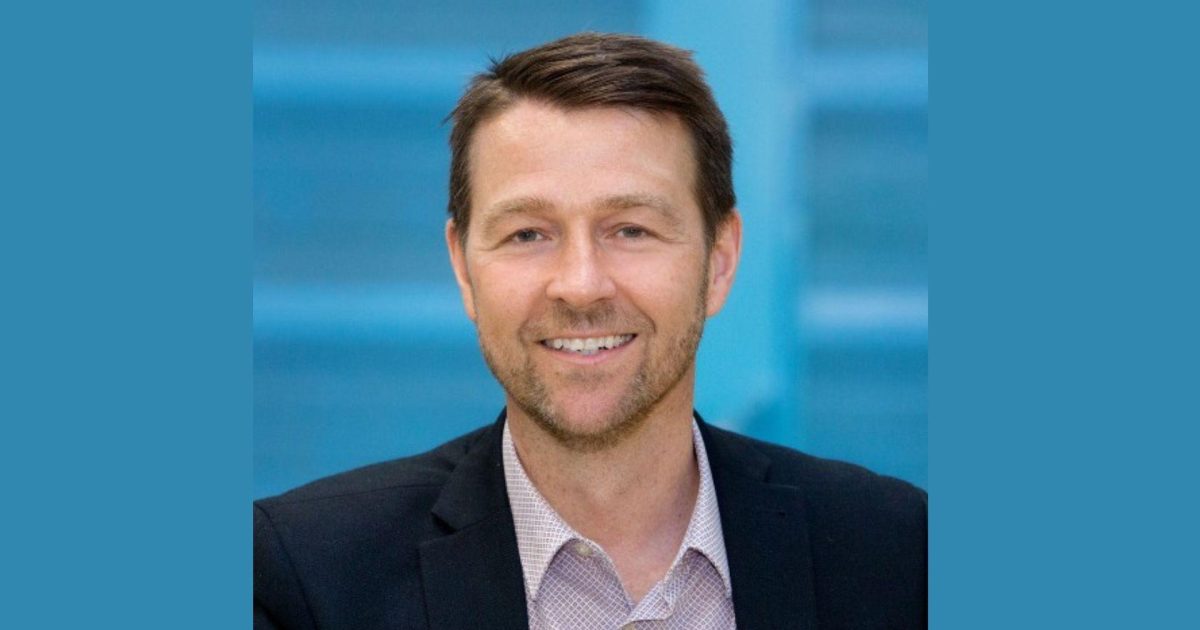 OpenGraph Image for Aberdeen Sports Village chief executive Duncan Sinclair to retire after a decade of leadership