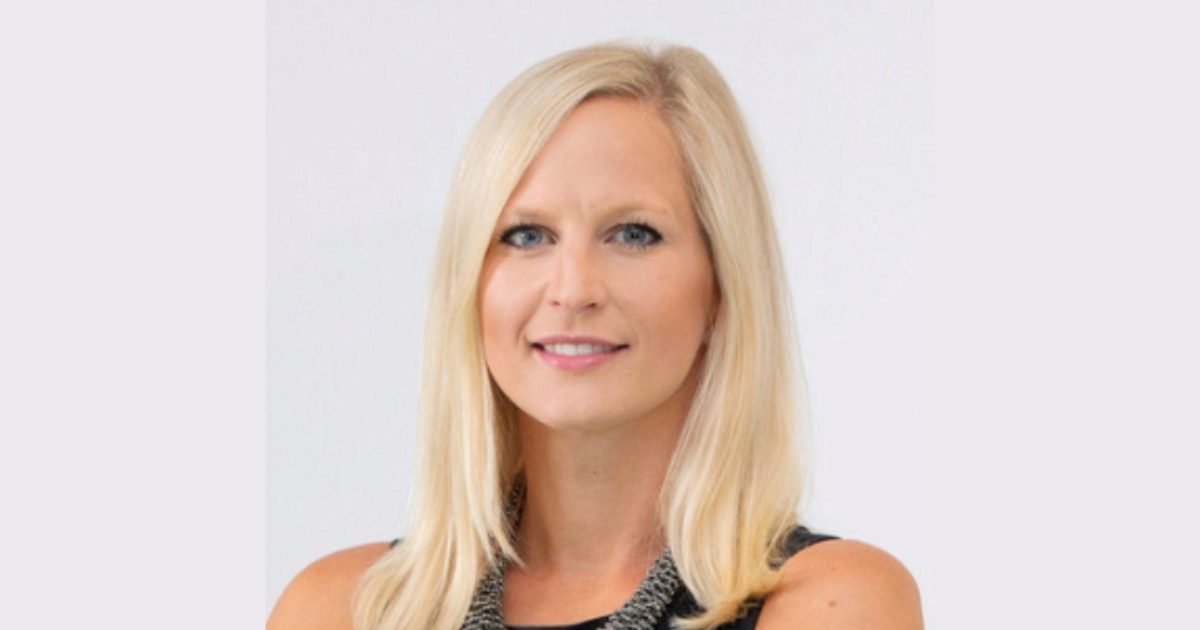 OpenGraph Image for Viper Innovations welcomes Aberdeen-based subsea account manager