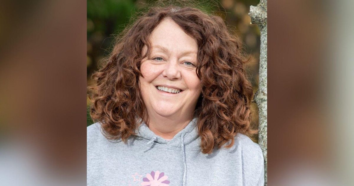 OpenGraph Image for Aberdeen University Students’ Union appoints new chief executive