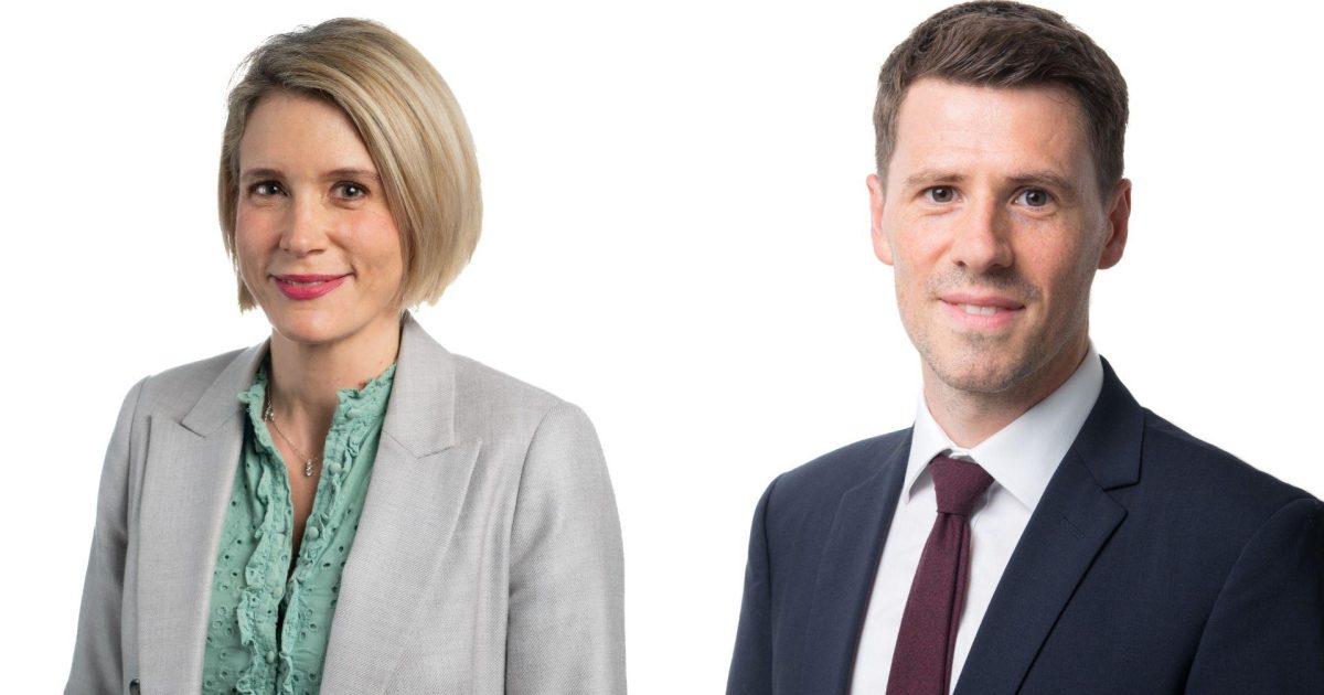 OpenGraph Image for CMS announces two new partners in Aberdeen
