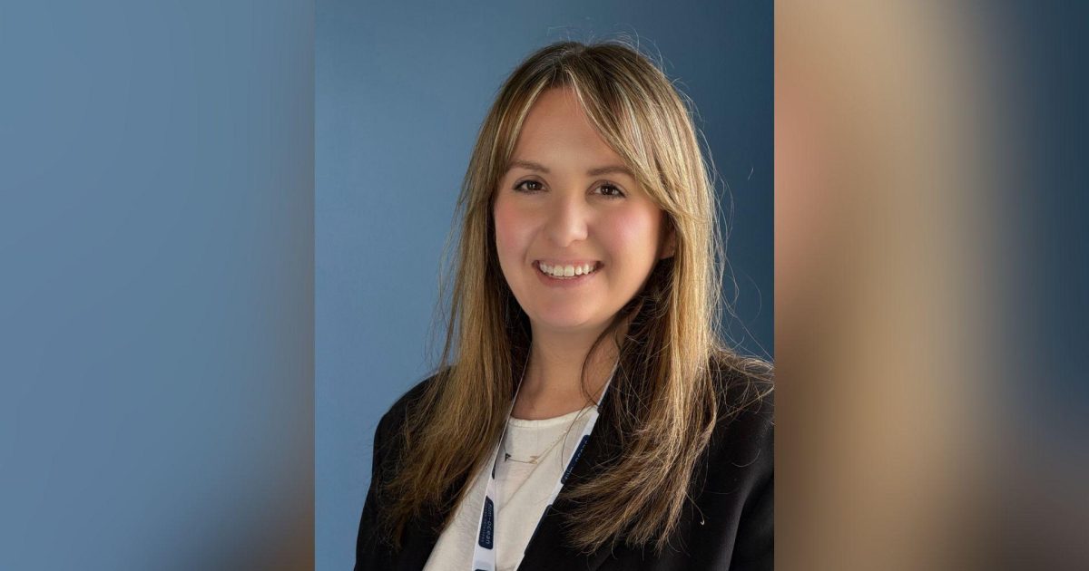 OpenGraph Image for Film-Ocean strengthens team with appointment of Marketing and Communications Manager