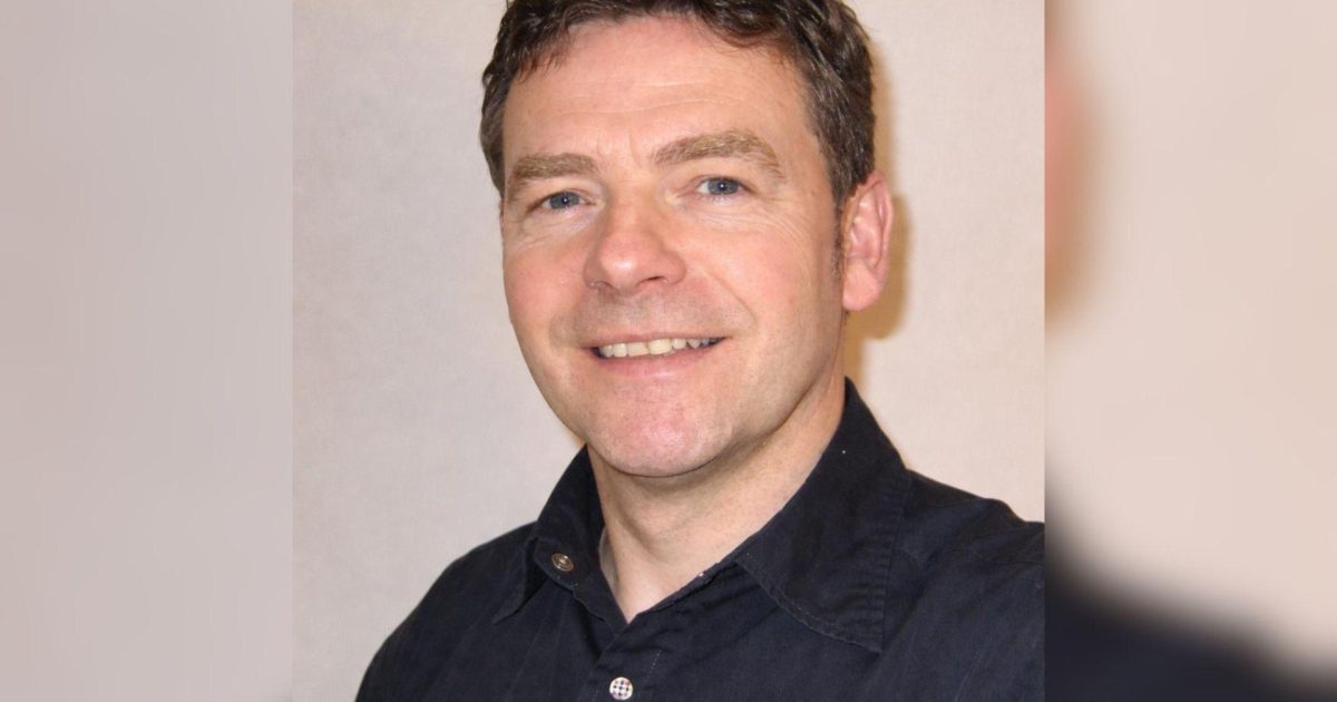 OpenGraph Image for Local businessman brings community together through music in support of Archway