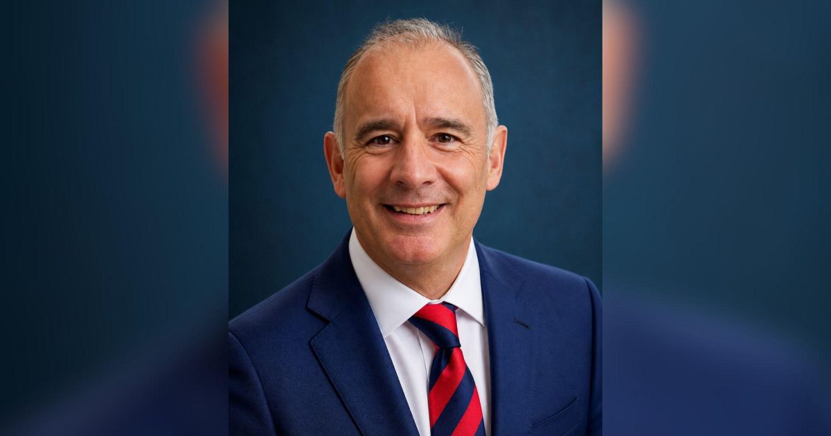 OpenGraph Image for Nexos Group strengthens leadership team with key business development and strategy appointment