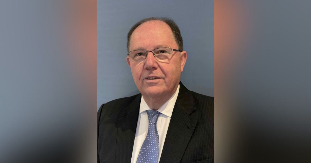 OpenGraph Image for NSMP appoints Marcus Richards as board chair