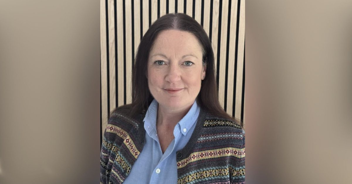OpenGraph Image for Ann McRobb Associates strengthens crisis management services with new associate