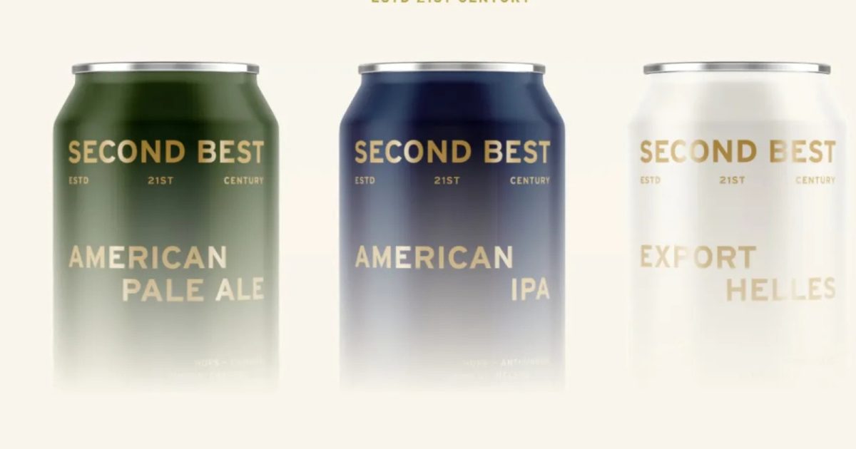 OpenGraph Image for James Watt eyes brewery acquisition for new beer venture