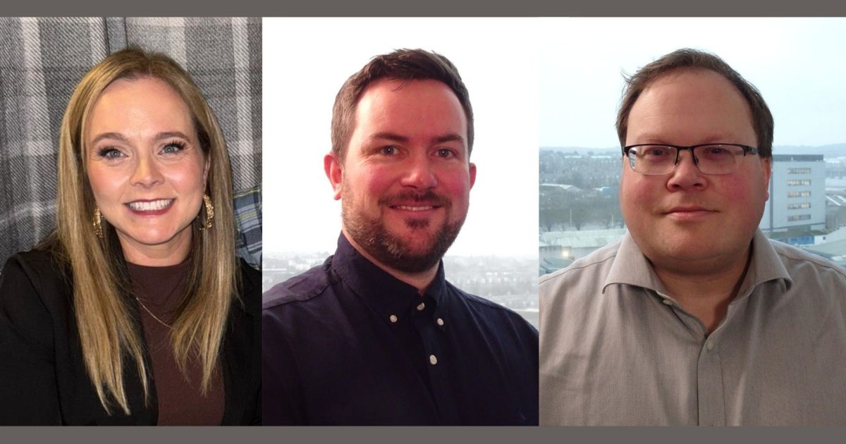 OpenGraph Image for NMC Energy strengthens engineering and commercial team with new appointments