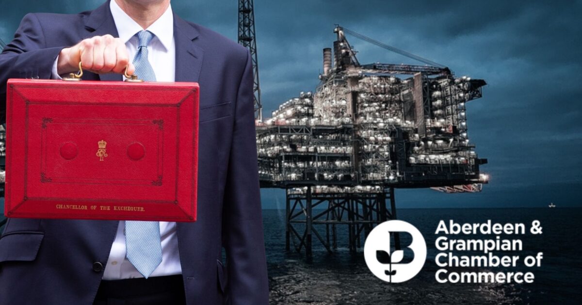 OpenGraph Image for OPINION: 'More uncertainty for an industry which needs stability'