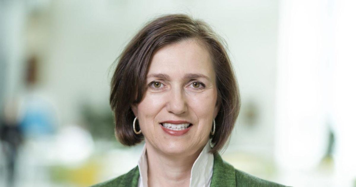 OpenGraph Image for BP boss warns UK could miss out as other oil and gas regions prosper