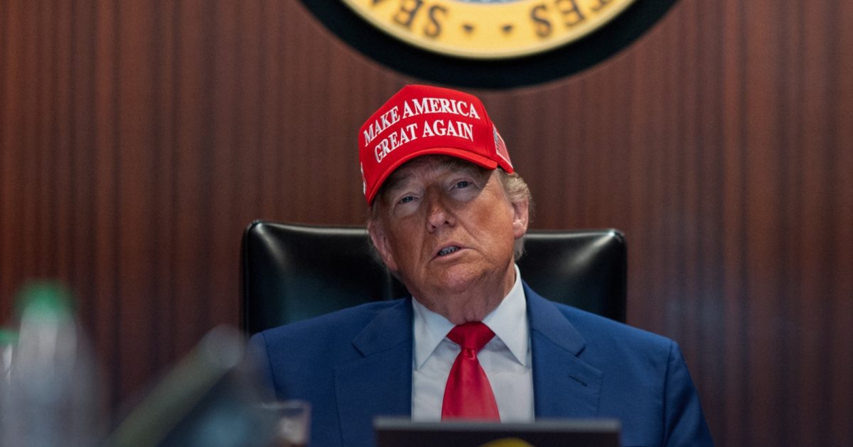 OpenGraph Image for Oil price falls as Trump signals move to unleash vast Venezuelan reserves