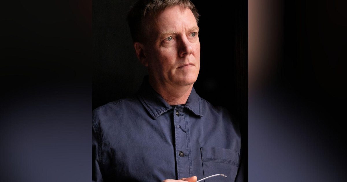 OpenGraph Image for New photography competition will light up dark winter days in Aberdeen